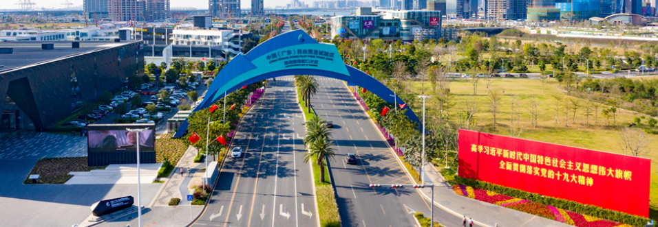 1599732630209282.png 圖片1.png