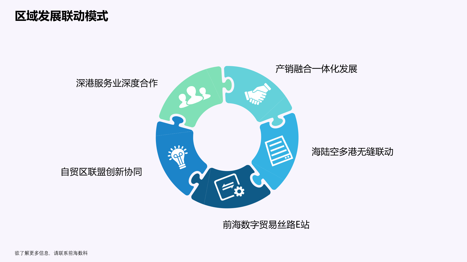 1597592059126810.png 1597592059126810.png