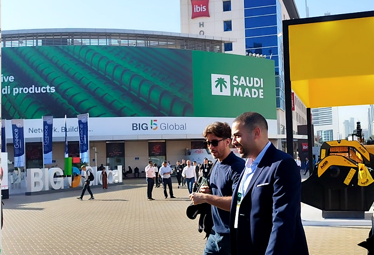 1764743358144728.png ScreenShot_2025-11-25_154517_904.png